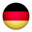 Deutsche