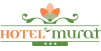 Hotel Murat Ptuj