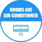 air-conditioned-rooms-slovenia-murat-petovia-ptuj-hotels-in-slovenia
