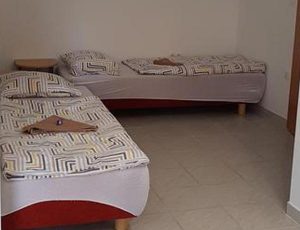 Hotel Murat Hajdina Ptuj